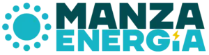 ManzaEnergía